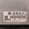 Centralita motor UCE Volkswagen Passat B6 2007 diésel