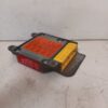 Centralita airbag Seat Leon 1.9 TDI 2002