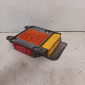 Centralita airbag Seat Leon 1.9 TDI 2002