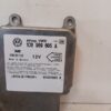 Centralita airbag Seat Leon 1.9 TDI 2002