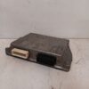 Centralita motor UCE Citroën Xantia 2.0 HDI 1998 diésel