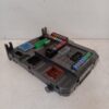 Caja relés fusibles Peugeot 308 II 2015 diésel