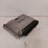 Centralita motor UCE Volkswagen Golf IV 2003 2.0 Gasolina