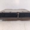 Centralita motor UCE Volkswagen Golf IV 2003 2.0 Gasolina