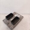 Centralita motor UCE Fiat Stilo (192) 2003 gasolina