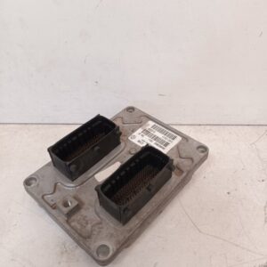 Centralita motor UCE Fiat Stilo (192) 2003 gasolina