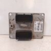 Centralita motor UCE Fiat Stilo (192) 2003 gasolina