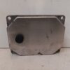 Centralita motor UCE Fiat Stilo (192) 2003 gasolina