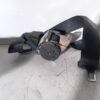 Cinturon seguridad trasero derecho BMW Serie 1 (E81/E87) 2011