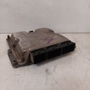 Centralita motor UCE Renault Scénic I 2001 diésel
