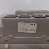 Caja fusibles y relés Renault Modus / Grand modus 2005 diésel
