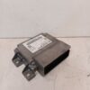 Centralita airbag Volkswagen Passat B6 2007