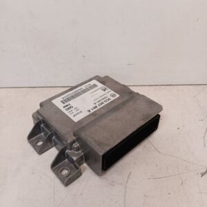 Centralita airbag Volkswagen Passat B6 2007