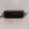 Centralita airbag Volkswagen Passat B6 2007