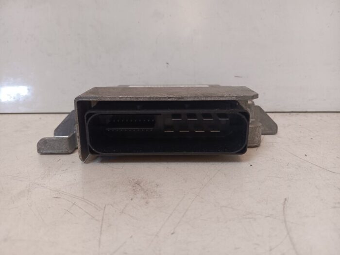 Centralita airbag Volkswagen Passat B6 2007