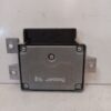 Centralita airbag Volkswagen Passat B6 2007