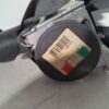 Cinturon seguridad trasero derecho BMW Serie 1 (E81/E87) 2011