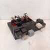 Caja relés fusibles Seat Toledo III (5P2) 2006 diésel