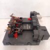 Caja relés fusibles Seat Toledo III (5P2) 2006 diésel