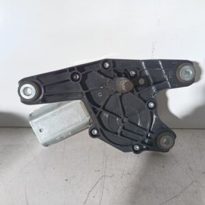 Motor limpia trasero BMW X1 XDRIVE 18D (E84) 2011