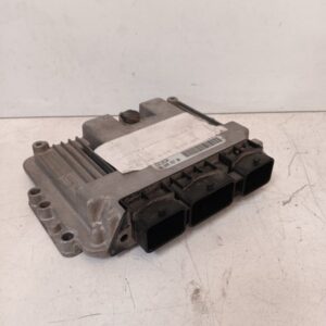 Centralita motor UCE Peugeot Citroën