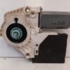 Motor elevalunas delantero derecho Seat Toledo III (5P2) 2006 diésel
