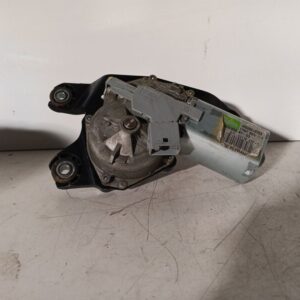 Motor limpia trasero BMW X1 XDRIVE 18D (E84) 2011