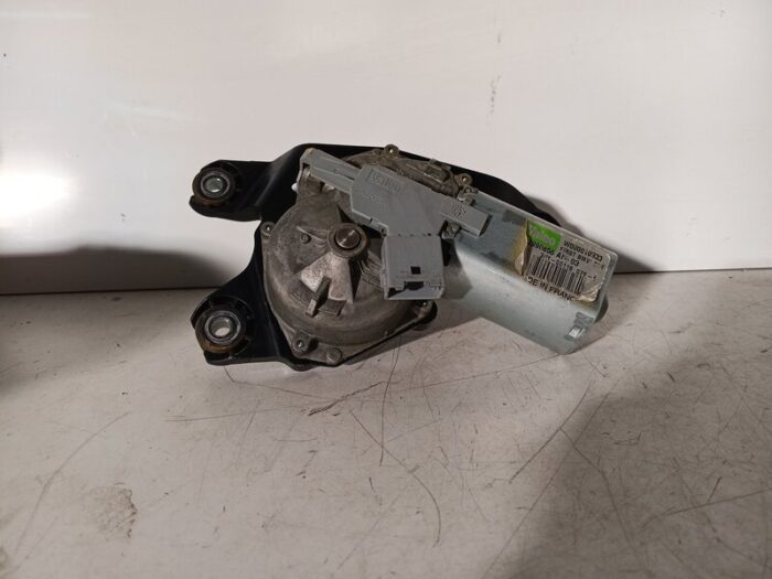 Motor limpia trasero BMW X1 XDRIVE 18D (E84) 2011