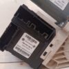 Motor elevalunas delantero derecho Seat Toledo III (5P2) 2006 diésel