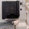 Motor elevalunas trasero izquierdo Renault Megane III 2015