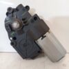 Motor techo eléctrico BMW X1 XDRIVE 18D (E84) 2011