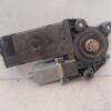 Motor elevalunas delantero izquierdo Renault Megane III 2015