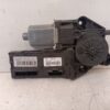 Motor elevalunas delantero izquierdo Renault Megane III 2015