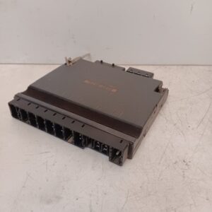 Modulo confort Mercedes Clase S W220 2002