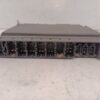 Modulo confort Mercedes Clase S W220 2002