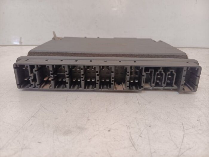 Modulo confort Mercedes Clase S W220 2002