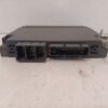 Modulo confort Mercedes Clase S W220 2002