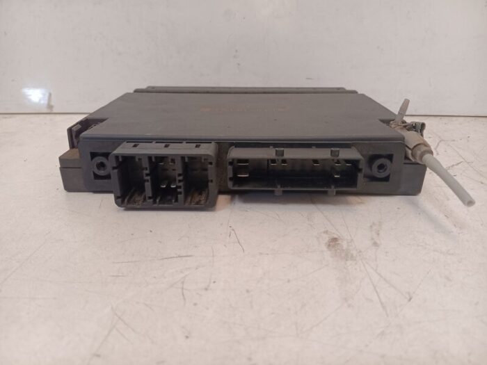 Modulo confort Mercedes Clase S W220 2002