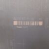 Modulo confort Mercedes Clase S W220 2002