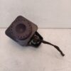 Alarma antirrobo original del Grupo VAG