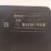 Caja relés fusibles Renault Scenic II 2007