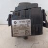 Mando luces BMW Serie 1 (E81/E87) 2011