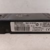 Módulo de control Bluetooth Citroën C4 Picasso 2007