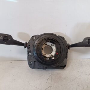 Mando multifunción BMW Serie 1 (E81/E87) 2011