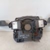 Mando multifunción BMW Serie 1 (E81/E87) 2011