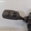 Mando multifunción BMW Serie 1 (E81/E87) 2011