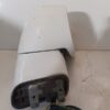 Retrovisor derecho eléctrico Citroën C4 2010