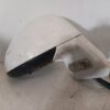 Retrovisor derecho eléctrico Citroën C4 2010