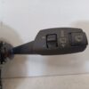 Mando multifunción BMW Serie 1 (E81/E87) 2011