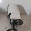 Retrovisor izquierdo eléctrico Citroën C4 2010